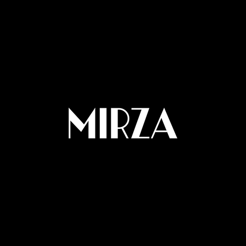 MIRZA